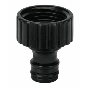 Truper csatlakozó, belső menetes