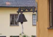 Kolomp madár mintával
