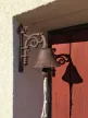 Klasszikus kolomp
