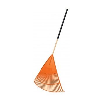 Lombseprűk és Seprűk