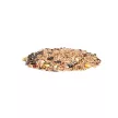 Prémium négy évszak madáreleség mix 1kg