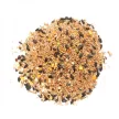 Prémium négy évszak madáreleség mix 1kg