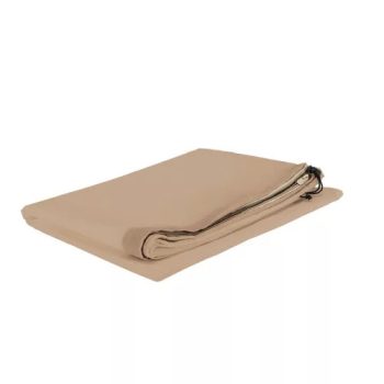   Levegő, fény és csapadék áteresztő fagyvédő huzat 120x180 cm