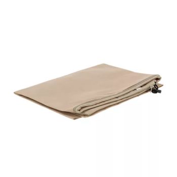 Téli növényvédelem