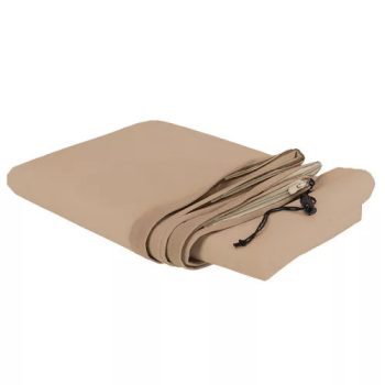   Levegő, fény és csapadék áteresztő fagyvédő huzat 200x240 cm