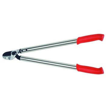 Löwe L20080 ágvágó (80 cm)