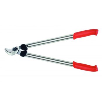 Löwe L21080 ágvágó (80 cm)