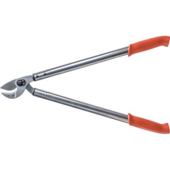 Löwe ágvágó (65 cm)