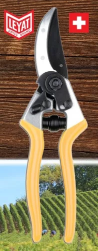 Leyat GLA metszőolló