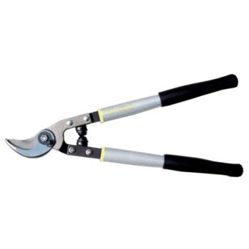 Leyat N61 ágvágó (60 cm)