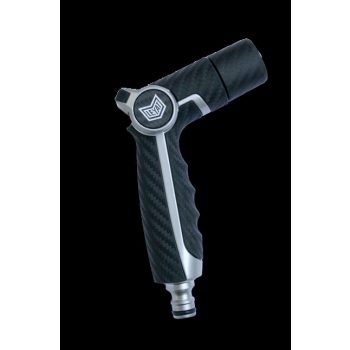 Leyat LWS-NZ1S locsolópisztoly 