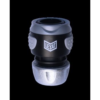 Leyat LWS-12AC gyorscsatlakozó 