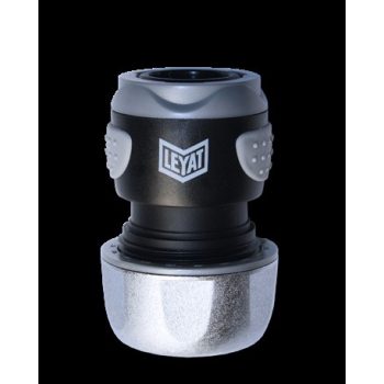 Leyat LWS-34AC gyorscsatlakozó