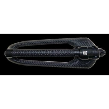 Leyat LWS-OS2C esőztető