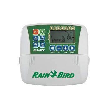 Rain-Bird RZX4i beltéri wifi képes vezérlő 4 zónás