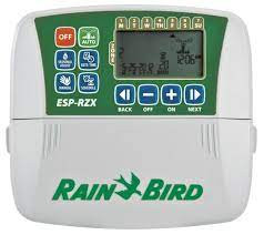 Rain-Bird RZX4i beltéri wifi képes vezérlő 4 zónás