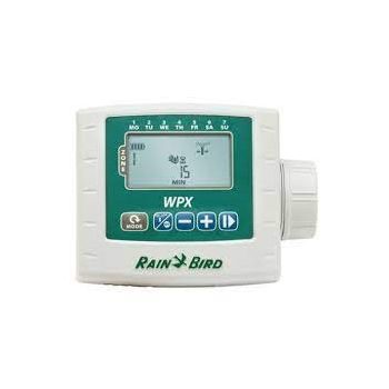 RAIN-BIRD WPX 2 körös elemes vezérlő
