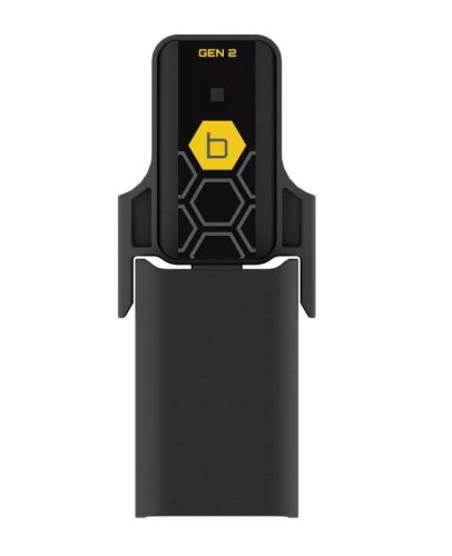 ORBIT B-Hyve HUB