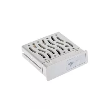 HUNTER X2 vezérlőhöz wifi modul