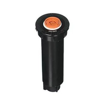 RAIN-BIRD 1804-es 10cm-es kiem. spray szórófejház