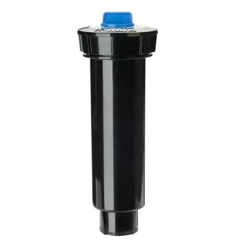 K-RAIN PRO-S szórófej 10cm-es kiem. spray szórófejház