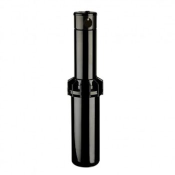 K-RAIN RPS 75 rotoros szórófej 10cm kiemelkedés