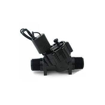 K-RAIN PRO 100 1" KM mágnesszelep