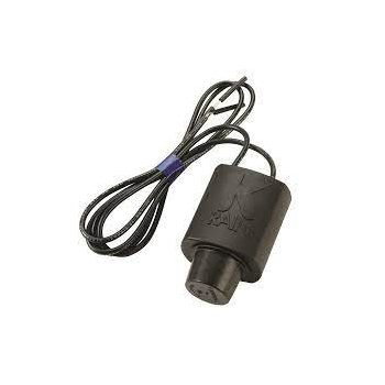 K-RAIN PRO 100 és 150 SZOLENOID 24V