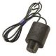K-RAIN PRO 100 és 150 SZOLENOID 24V