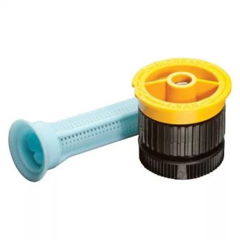 RAIN-BIRD 4-VAN állítható fúvóka 0°-330° 0,9-1,2m