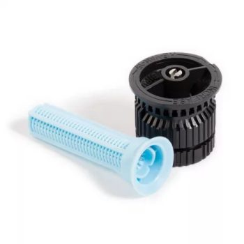 RAIN-BIRD 15-VAN állítható fúvóka 0°-360° 3,0-3,7m