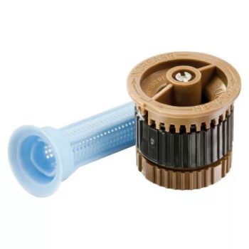   RAIN-BIRD HE-VAN-12 magas egyenletességű állítható fúvóka 0°-360° 2,7-3,7m