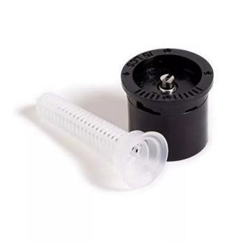 RAIN-BIRD 15 LCS sávszóró fúvóka 1,2×4,6m