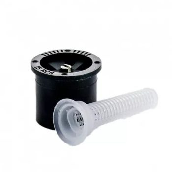 RAIN-BIRD 15 RCS sávszóró fúvóka 1,2×4,6m