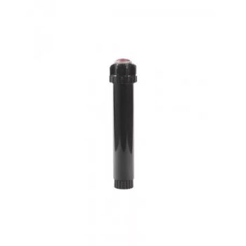   MP ECO 1000 szórófej, PSU04 szórófejház MP Rotator fúvókával, 4m 90-210°