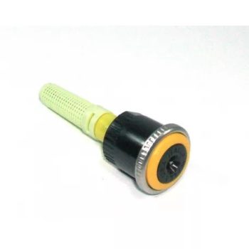 HUNTER MP Rotátor 3000 210-270° 7,6-9,1m