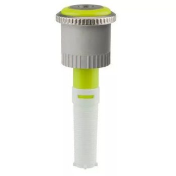 HUNTER MP Rotátor 800SR 360° 1,8-3,5m