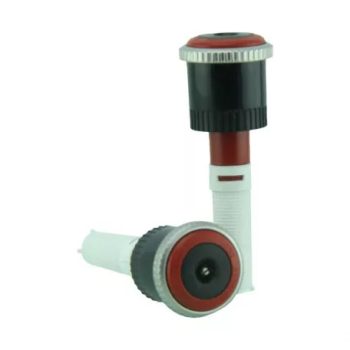 HUNTER MP Rotátor 2000 360° 4,9-6,4m