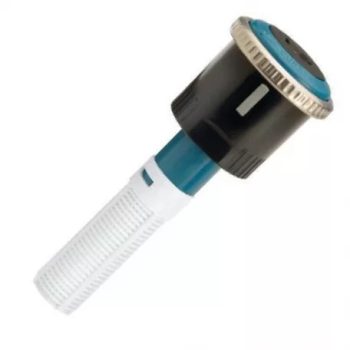 HUNTER MP CORNER 45-105° sarokszóró