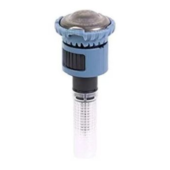   RAIN BIRD Rotary R-VAN14 fúvóka 360° 2,4m-4,6m állítható