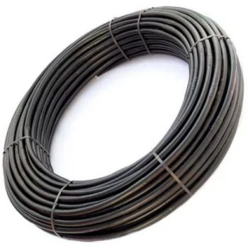 Csepegtetőcső 16/33mm/2l (100m/tekercs)