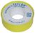 TEFLON SZALAG, 12m/tekercs