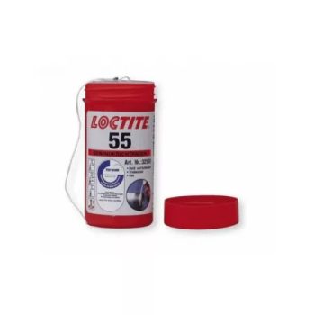 LOCTITE 55 menettömítő 150m