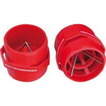 ROTHENBERGER csővégperemező