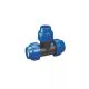 KPE T idom 32 x 32 x 32