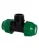 KPE T idom K 32 x 1" x 32