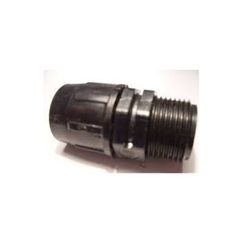 Szerelvények, idomok