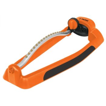 Truper Esőztető (OSCI-17)