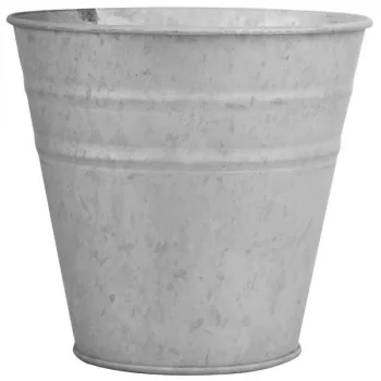 Virágcserép, 9 cm