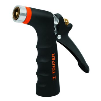 Truper Locsolópisztoly (PR-201)